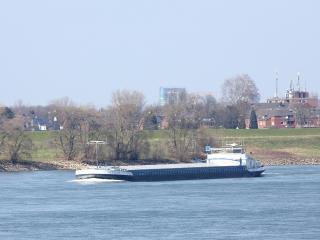 Peter Tinnemans Esmalijn