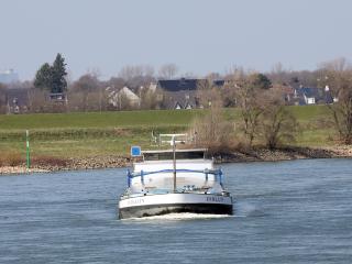 Peter Tinnemans Esmalijn