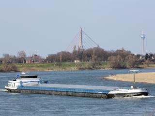 Peter Tinnemans Esmalijn