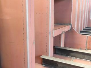 Cascobouw Peter Tinnemans