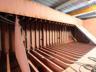 Cascobouw Peter Tinnemans