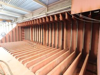 Cascobouw Peter Tinnemans