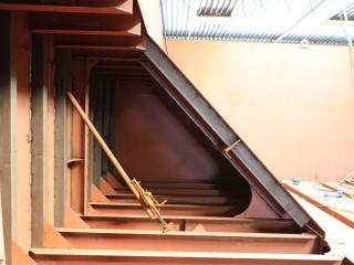 Cascobouw Peter Tinnemans