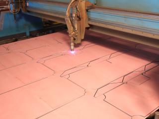 Cascobouw Peter Tinnemans