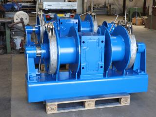 Peter Tinnemans lieren