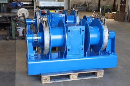 Peter Tinnemans lieren